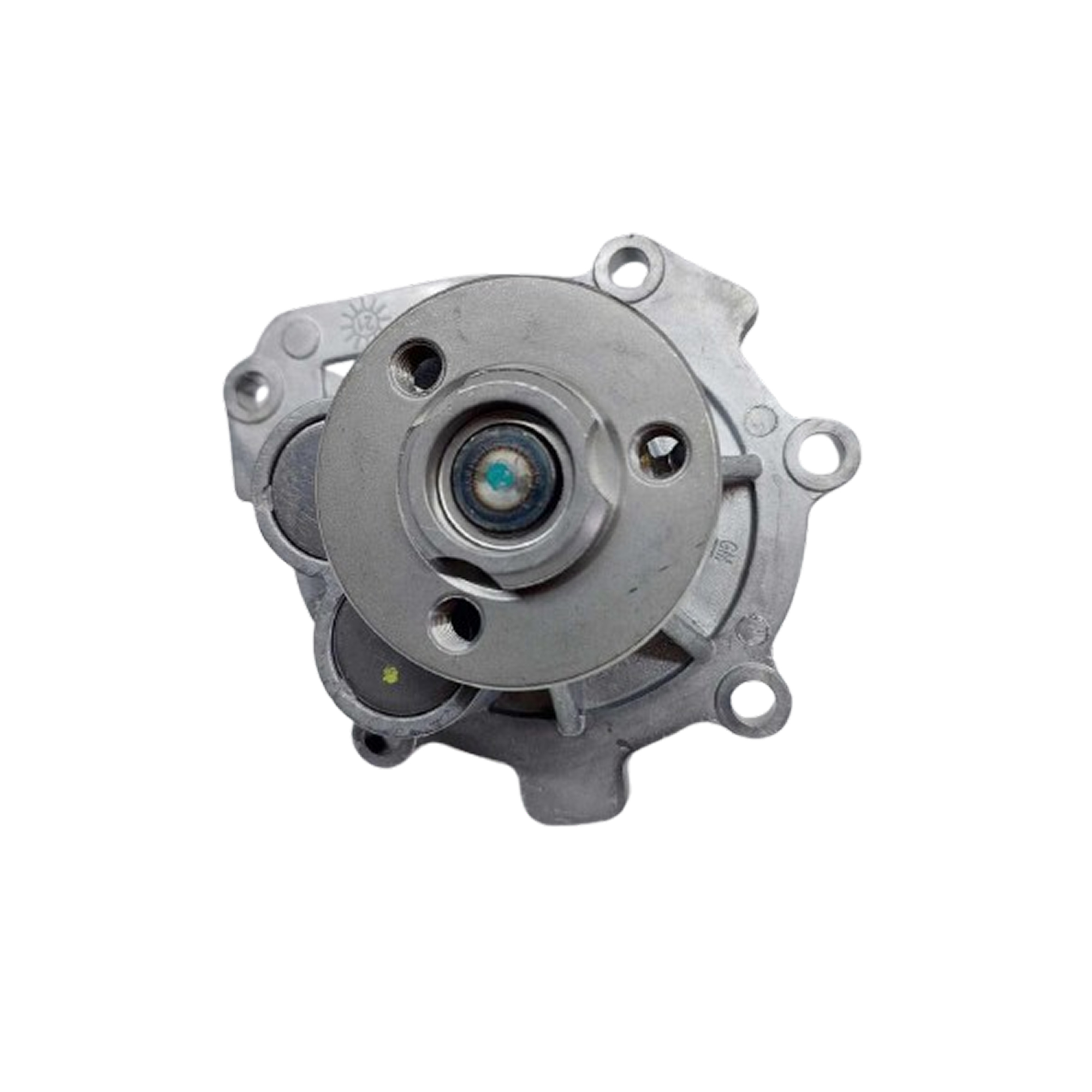 Car part image